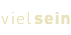 vielsein